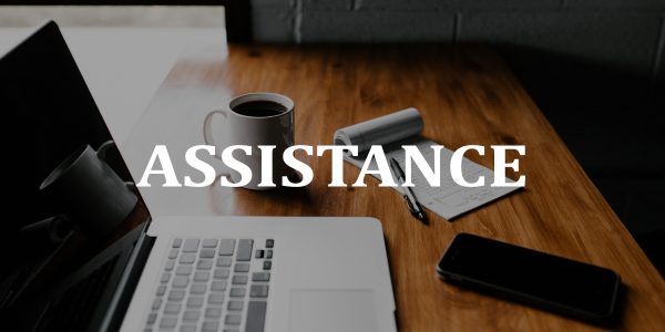 Assistance