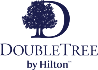 DoubleTree by Hilton